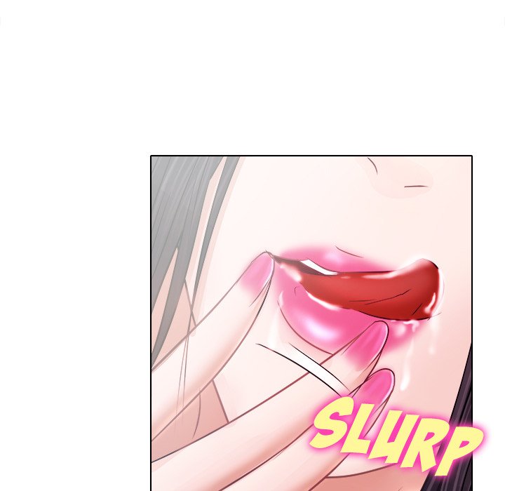 Unfaithful - Chapter 5 [photo 77] - MangaPorn