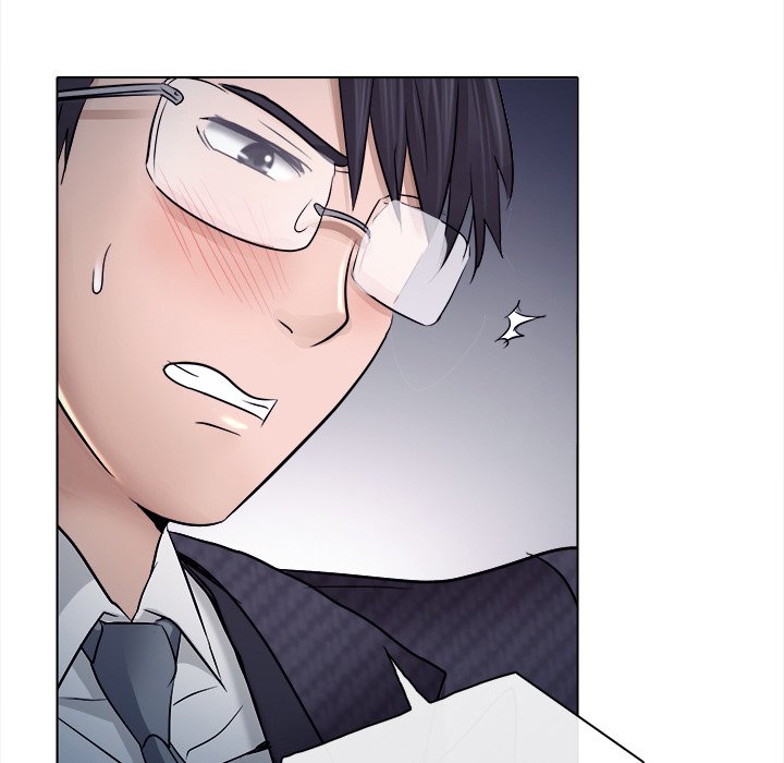 Unfaithful - Chapter 5 [photo 81] - MangaPorn