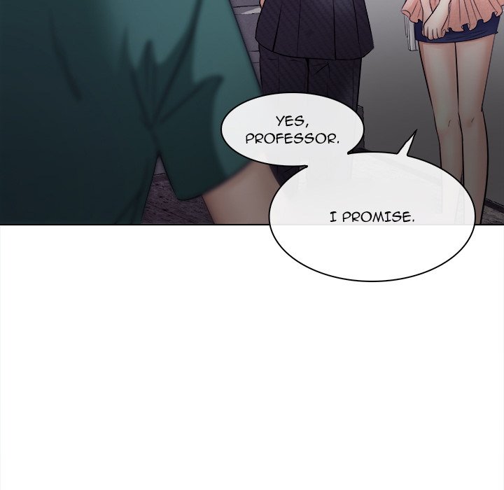 Unfaithful - Chapter 5 [photo 90] - MangaPorn