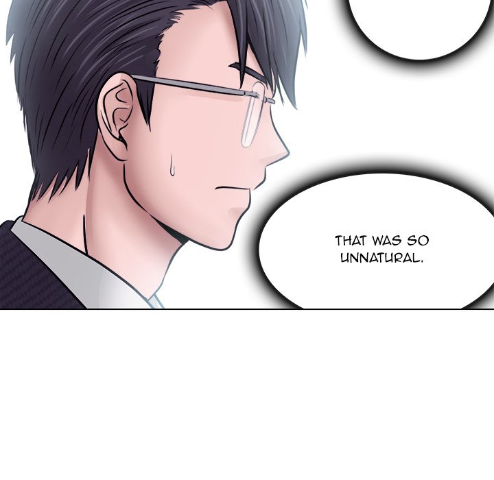 Unfaithful - Chapter 6 [photo 10] - MangaPorn