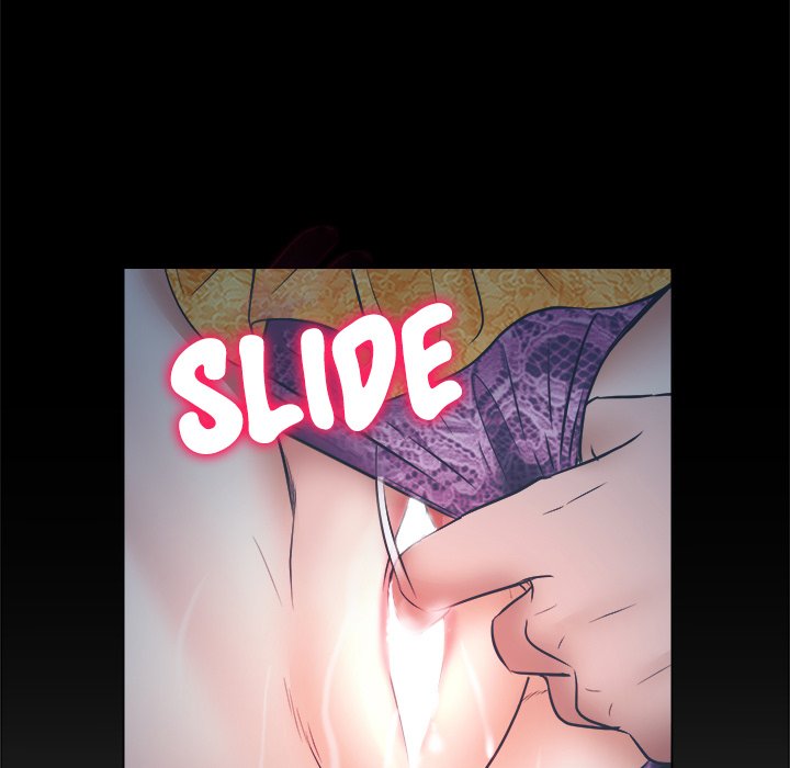 Unfaithful - Chapter 6 [photo 103] - MangaPorn