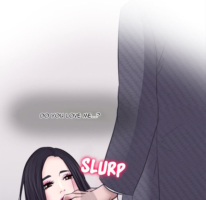 Unfaithful - Chapter 6 [photo 109] - MangaPorn