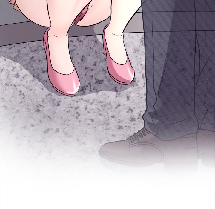 Unfaithful - Chapter 6 [photo 111] - MangaPorn