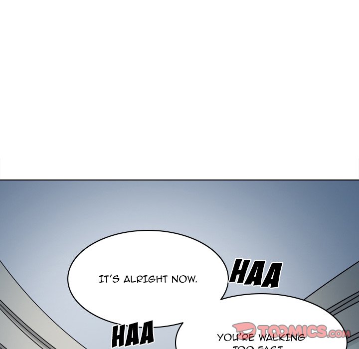 Unfaithful - Chapter 6 [photo 14] - MangaPorn