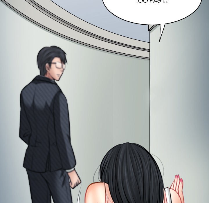 Unfaithful - Chapter 6 [photo 15] - MangaPorn