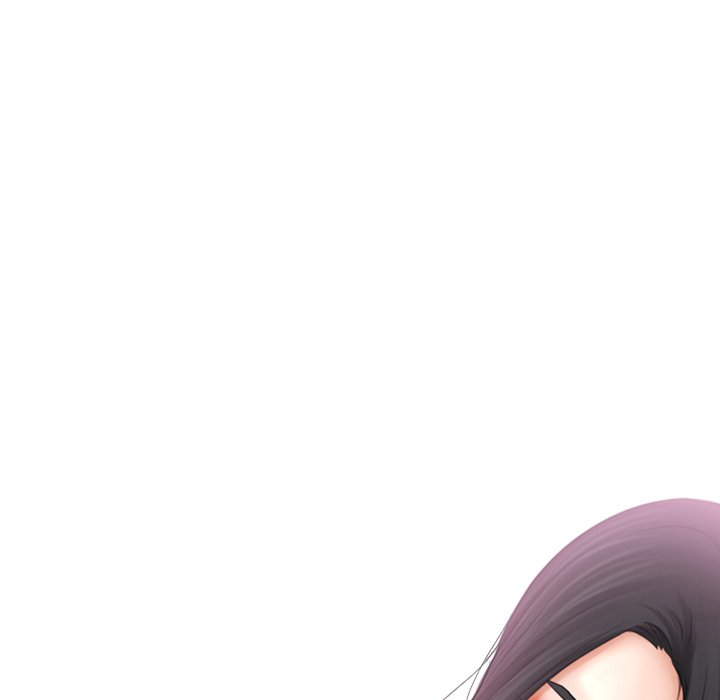 Unfaithful - Chapter 6 [photo 23] - MangaPorn