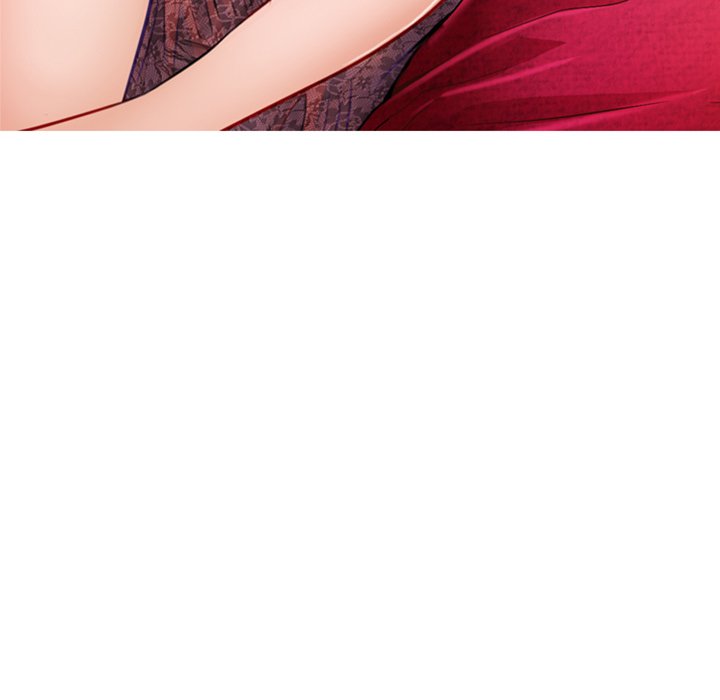 Unfaithful - Chapter 6 [photo 25] - MangaPorn