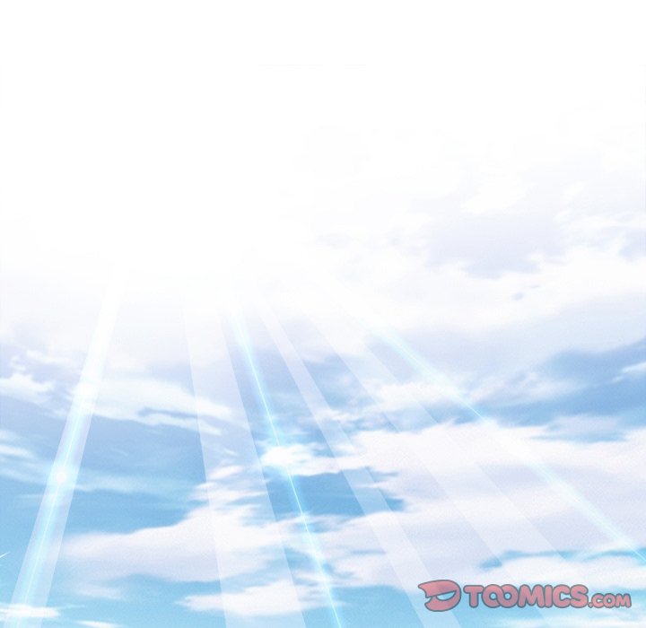 Unfaithful - Chapter 6 [photo 26] - MangaPorn