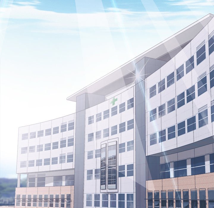 Unfaithful - Chapter 6 [photo 27] - MangaPorn