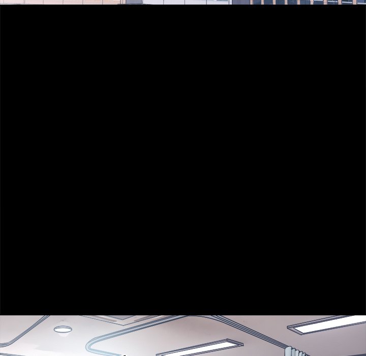 Unfaithful - Chapter 6 [photo 28] - MangaPorn