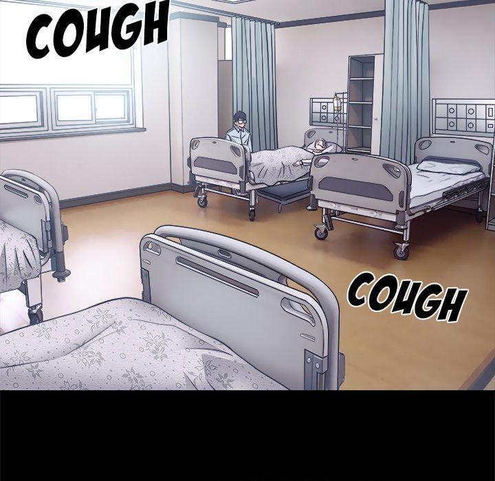 Unfaithful - Chapter 6 [photo 29] - MangaPorn