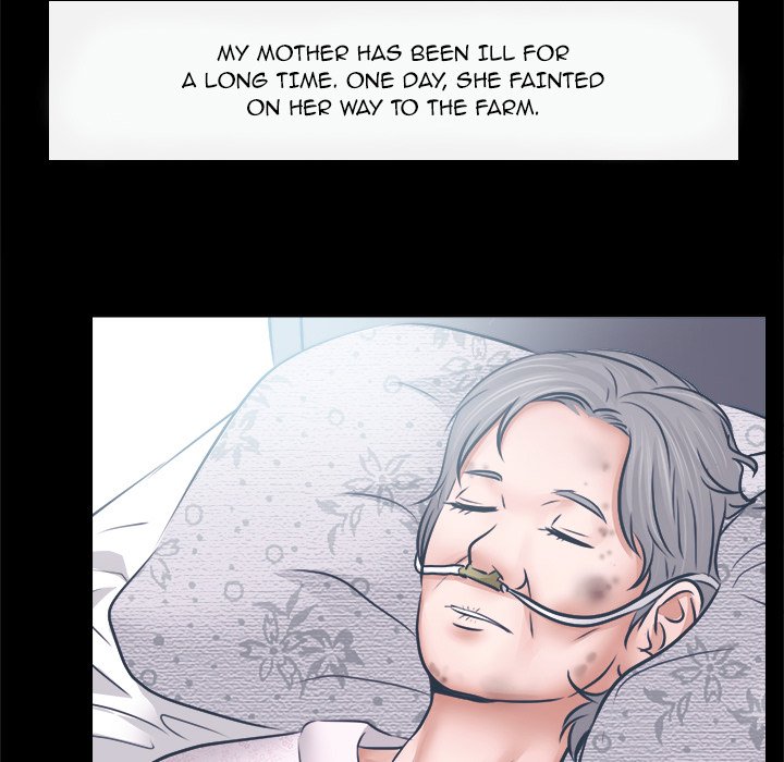 Unfaithful - Chapter 6 [photo 30] - MangaPorn