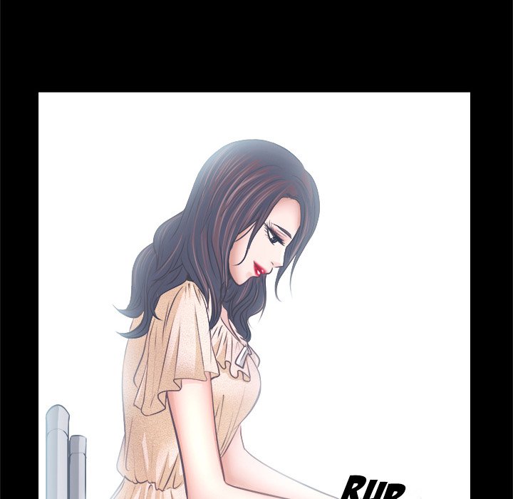 Unfaithful - Chapter 6 [photo 41] - MangaPorn
