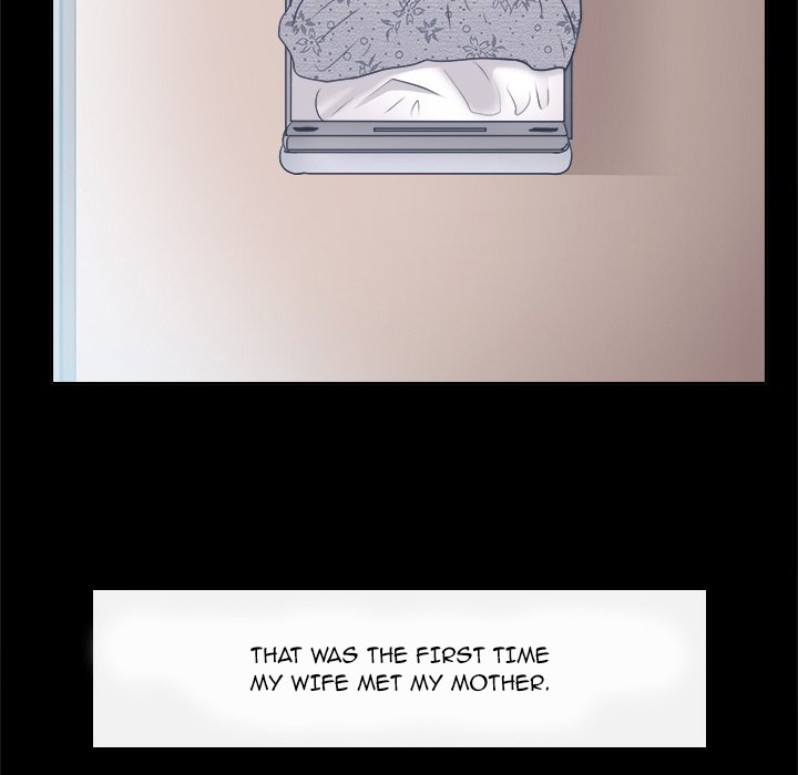 Unfaithful - Chapter 6 [photo 53] - MangaPorn