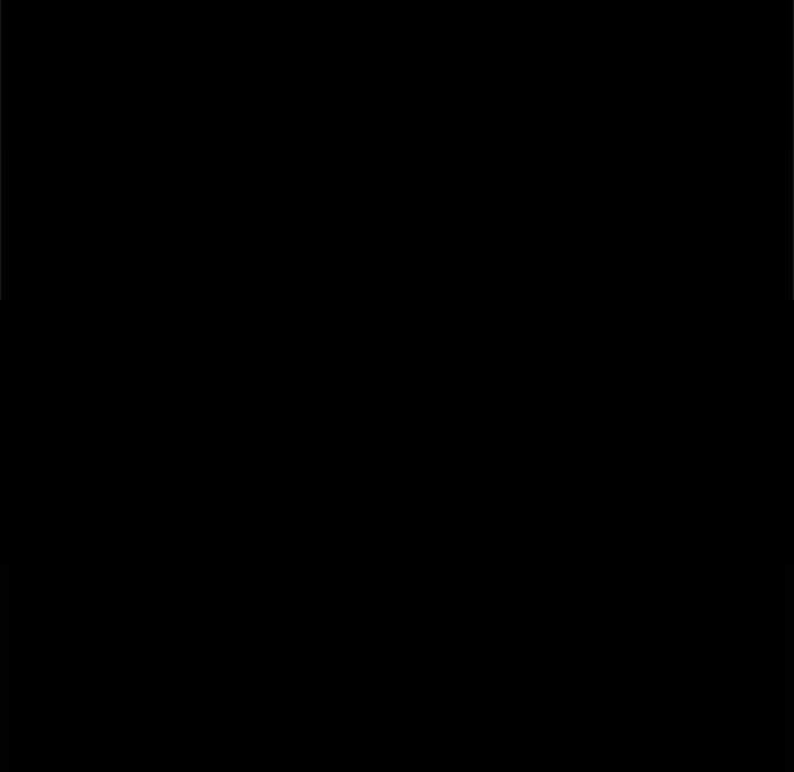 Unfaithful - Chapter 6 [photo 54] - MangaPorn