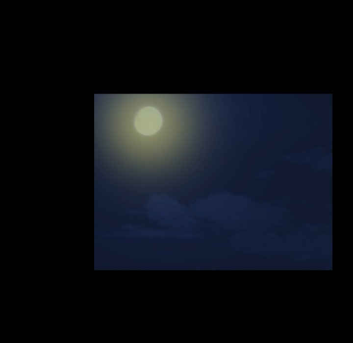 Unfaithful - Chapter 6 [photo 55] - MangaPorn