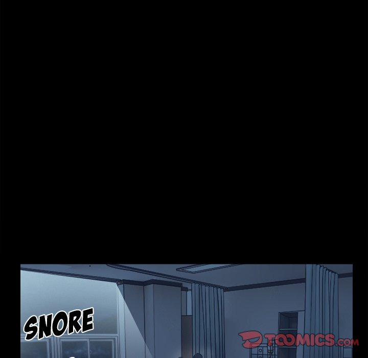 Unfaithful - Chapter 6 [photo 56] - MangaPorn