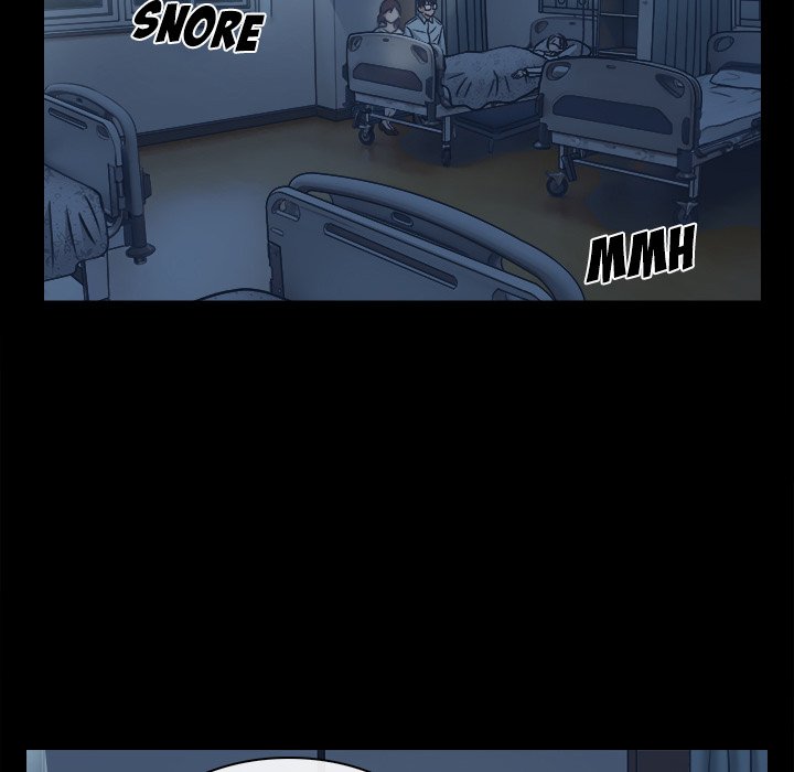 Unfaithful - Chapter 6 [photo 57] - MangaPorn