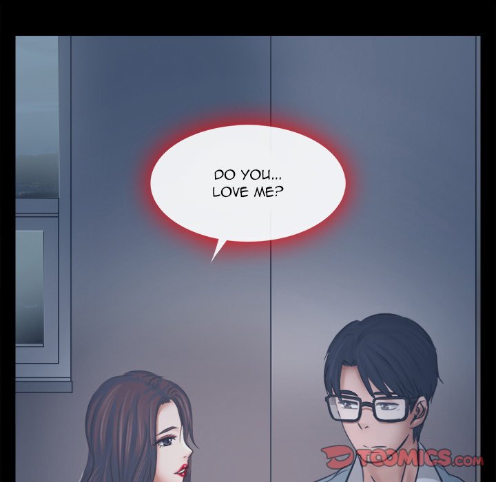 Unfaithful - Chapter 6 [photo 62] - MangaPorn