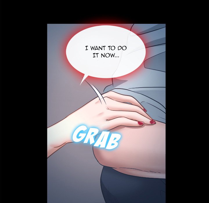 Unfaithful - Chapter 6 [photo 70] - MangaPorn