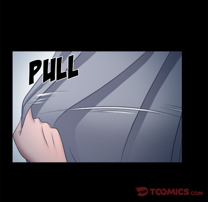 Unfaithful - Chapter 6 [photo 74] - MangaPorn