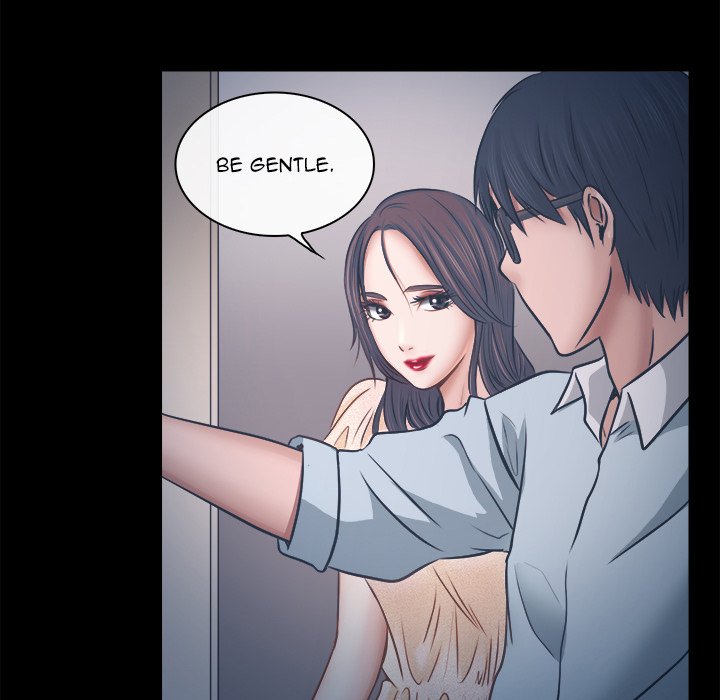 Unfaithful - Chapter 6 [photo 75] - MangaPorn