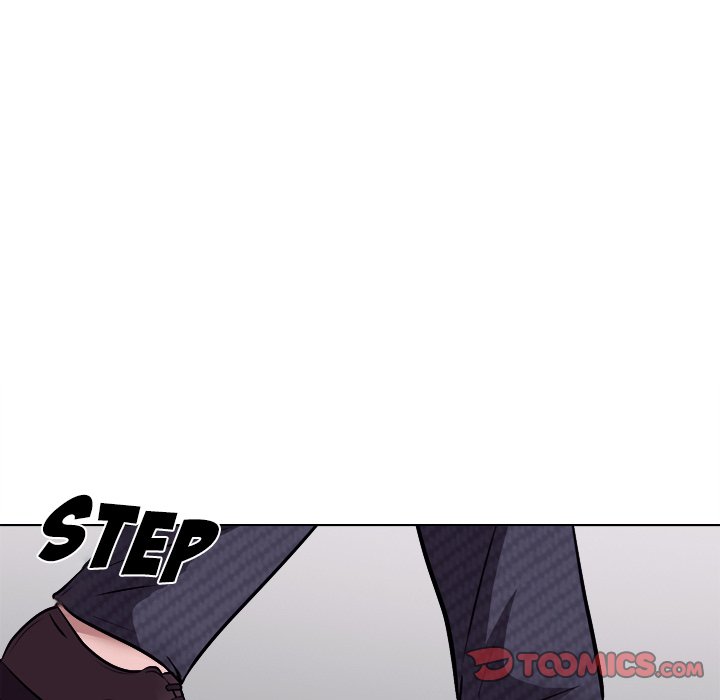 Unfaithful - Chapter 6 [photo 8] - MangaPorn