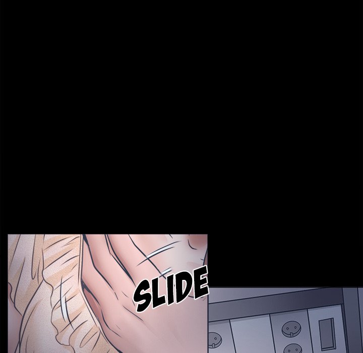 Unfaithful - Chapter 6 [photo 81] - MangaPorn