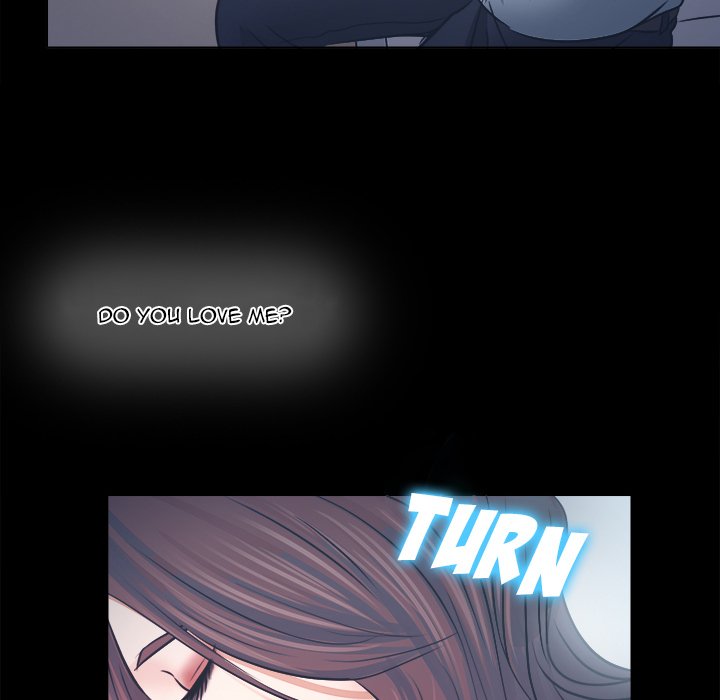 Unfaithful - Chapter 6 [photo 83] - MangaPorn