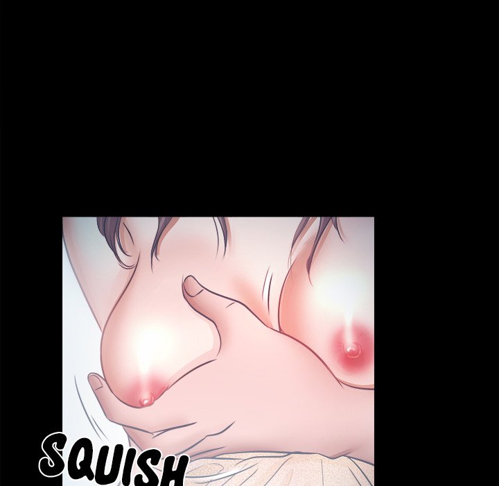 Unfaithful - Chapter 6 [photo 89] - MangaPorn