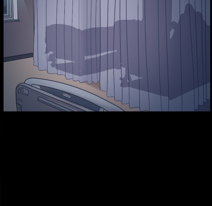 Unfaithful - Chapter 6 [photo 93] - MangaPorn