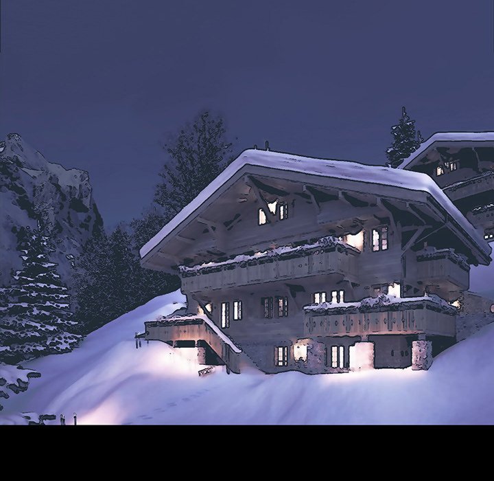 Unfaithful - Chapter 7 [photo 107] - MangaPorn