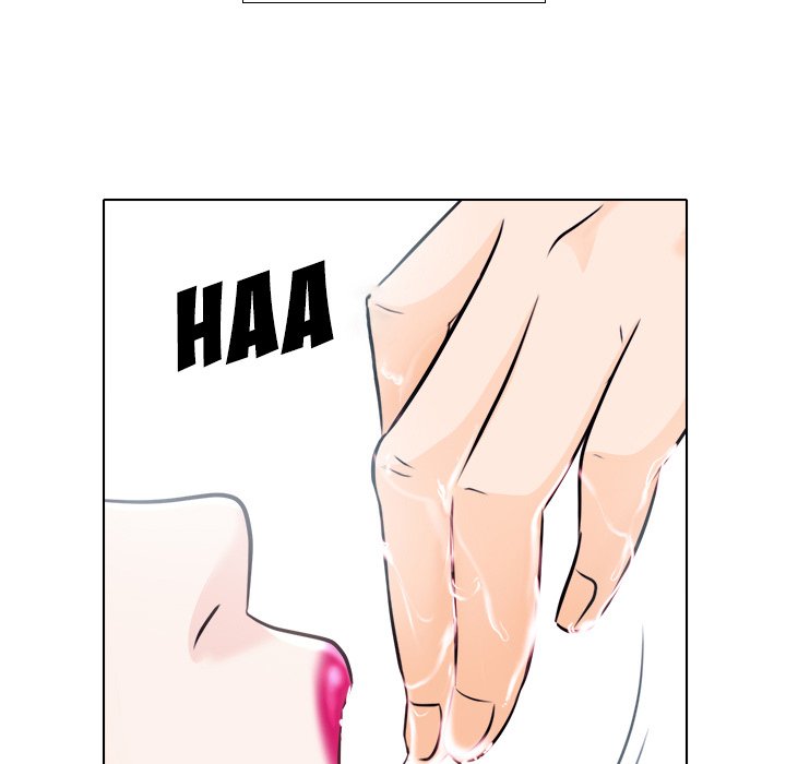 Unfaithful - Chapter 7 [photo 11] - MangaPorn