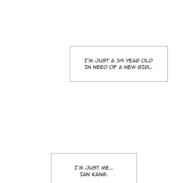 Unfaithful - Chapter 7 [photo 130] - MangaPorn