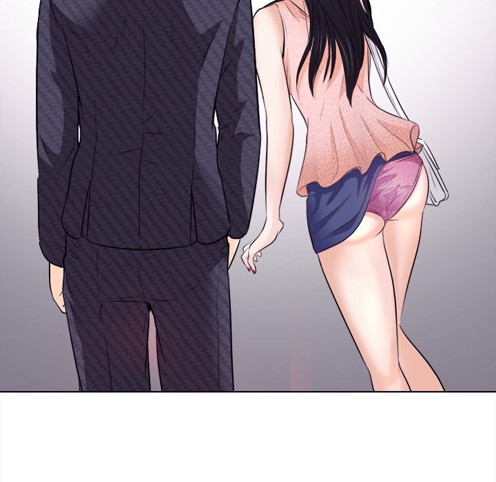 Unfaithful - Chapter 7 [photo 17] - MangaPorn