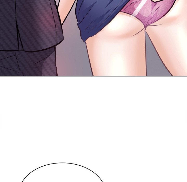 Unfaithful - Chapter 7 [photo 19] - MangaPorn