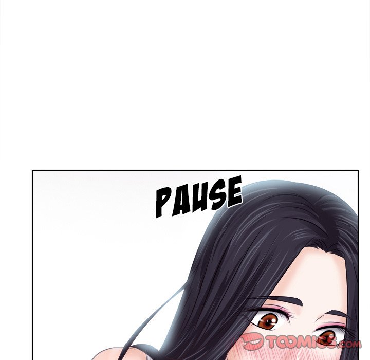 Unfaithful - Chapter 7 [photo 21] - MangaPorn