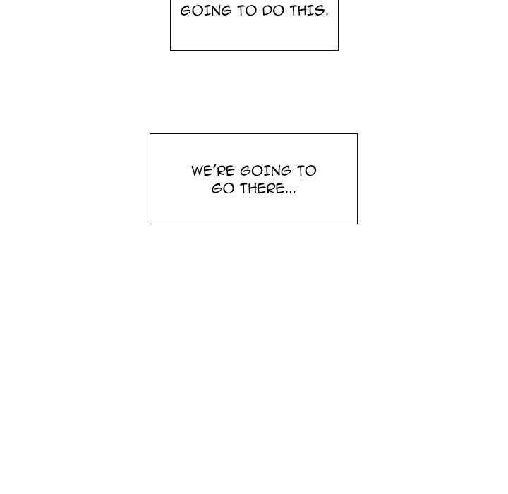 Unfaithful - Chapter 7 [photo 25] - MangaPorn