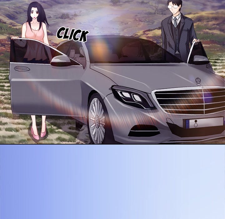 Unfaithful - Chapter 7 [photo 31] - MangaPorn