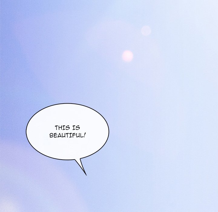 Unfaithful - Chapter 7 [photo 34] - MangaPorn