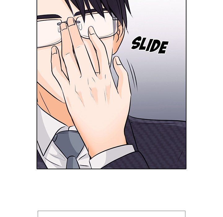 Unfaithful - Chapter 7 [photo 37] - MangaPorn