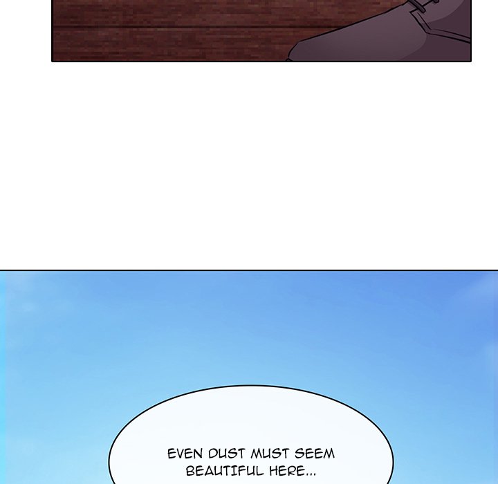 Unfaithful - Chapter 7 [photo 41] - MangaPorn