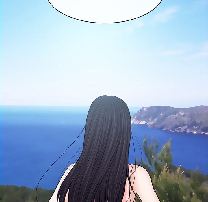 Unfaithful - Chapter 7 [photo 42] - MangaPorn