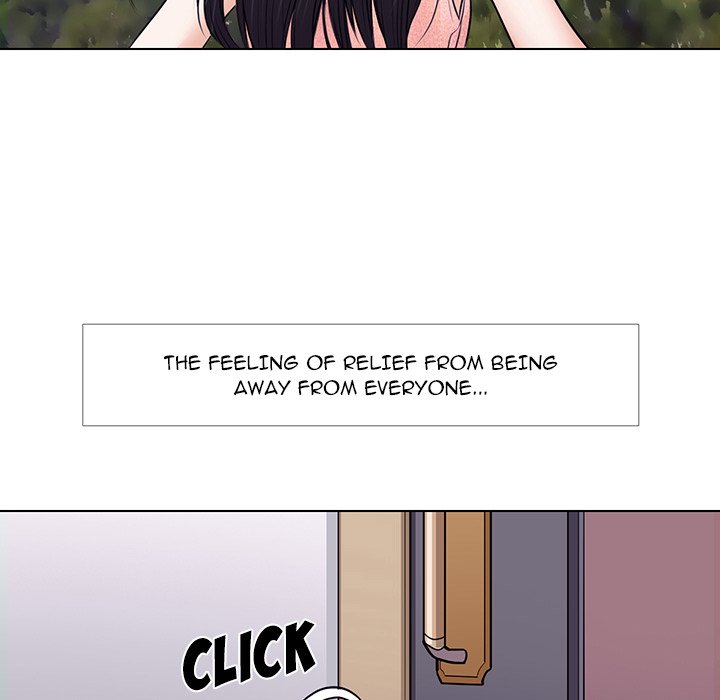 Unfaithful - Chapter 7 [photo 43] - MangaPorn