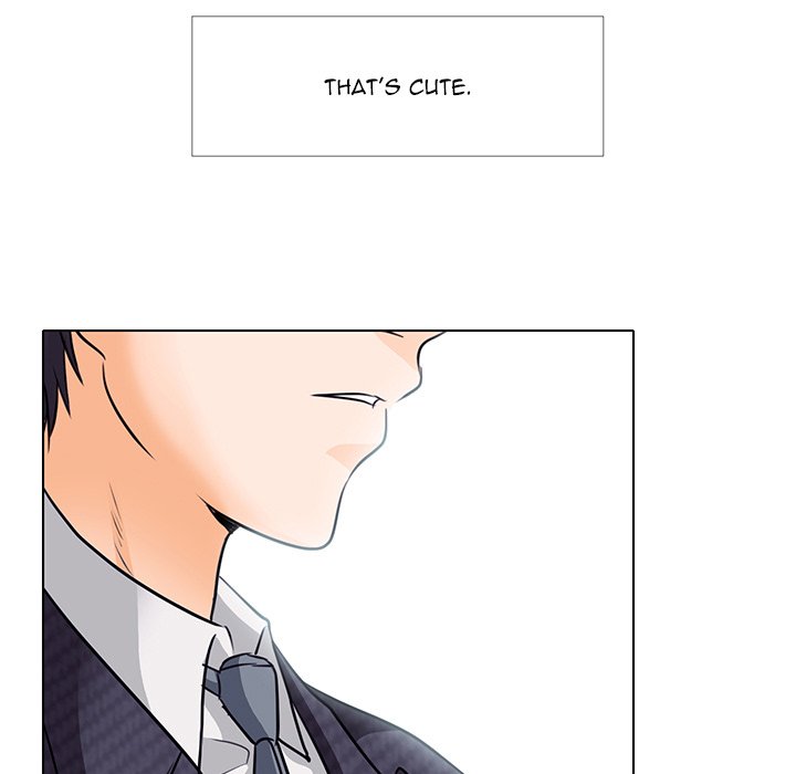 Unfaithful - Chapter 7 [photo 48] - MangaPorn