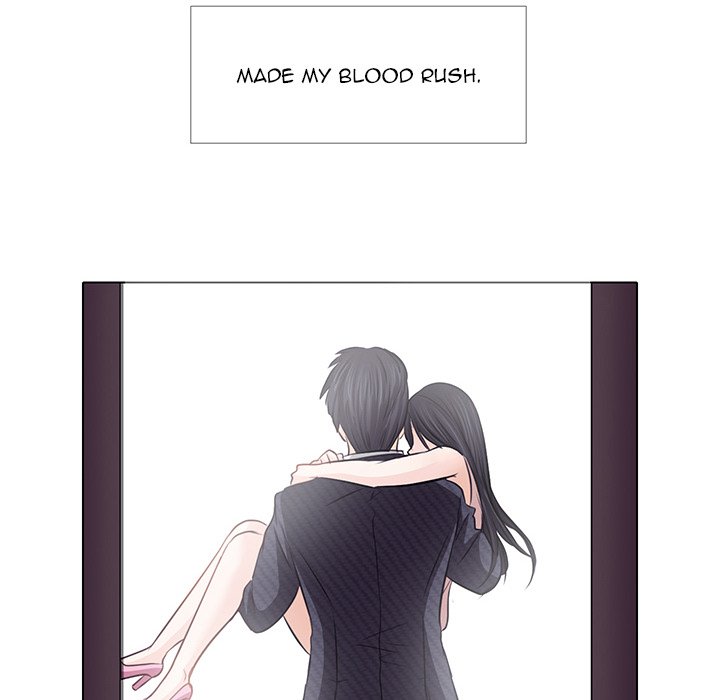 Unfaithful - Chapter 7 [photo 61] - MangaPorn