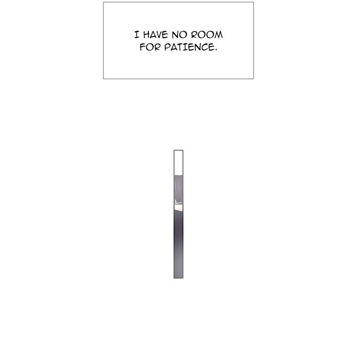 Unfaithful - Chapter 7 [photo 64] - MangaPorn