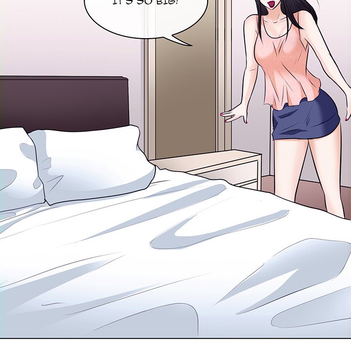 Unfaithful - Chapter 7 [photo 66] - MangaPorn