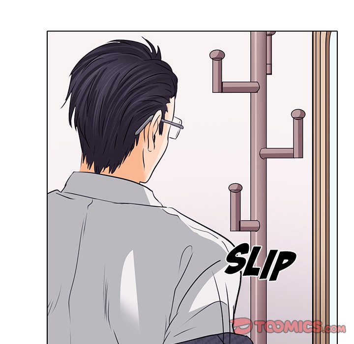 Unfaithful - Chapter 7 [photo 69] - MangaPorn