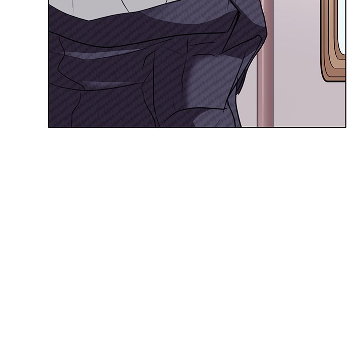 Unfaithful - Chapter 7 [photo 70] - MangaPorn